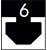 槽6