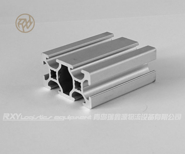 工业铝型材