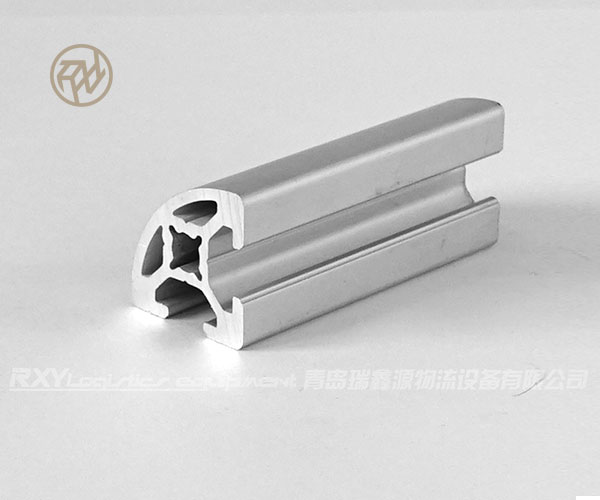 工业铝型材