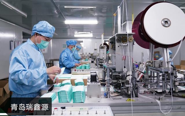 工业铝型材