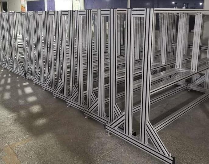 口罩机