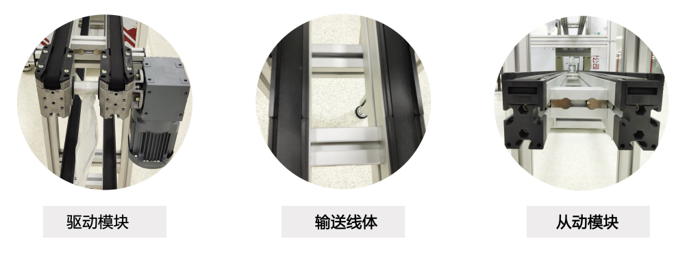 (图1)