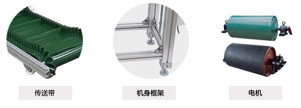 (图1)
