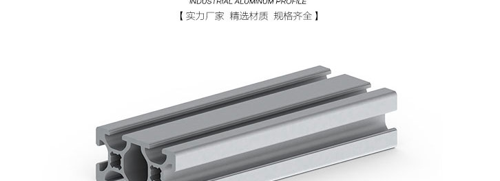 (图5)