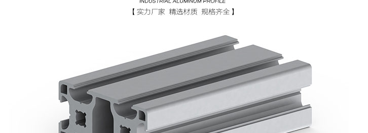 (图5)