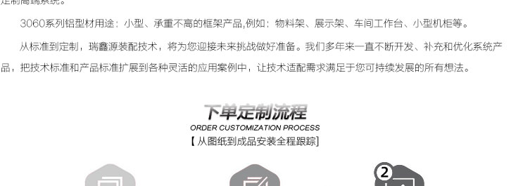 (图11)