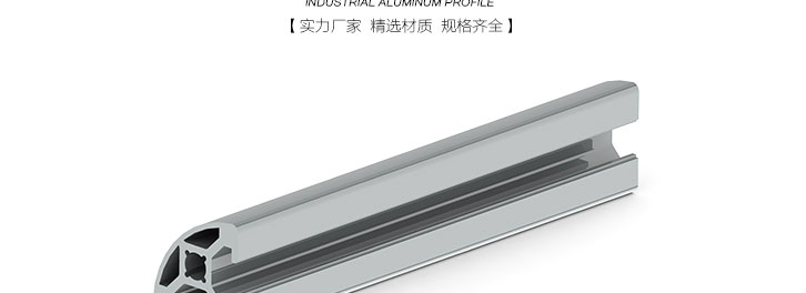 (图5)