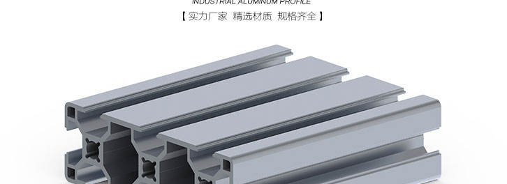 (图5)