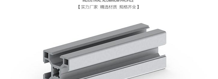 (图5)
