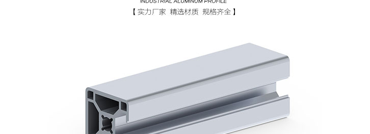 (图5)