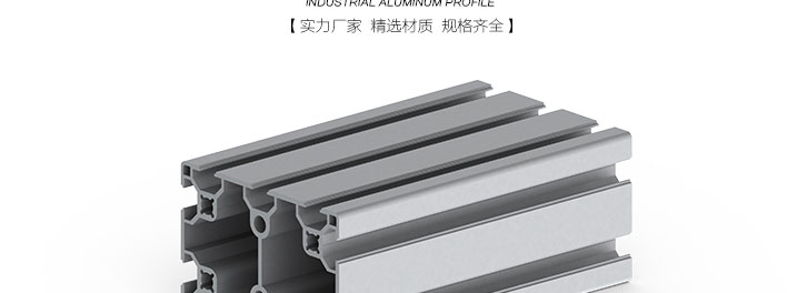 (图5)