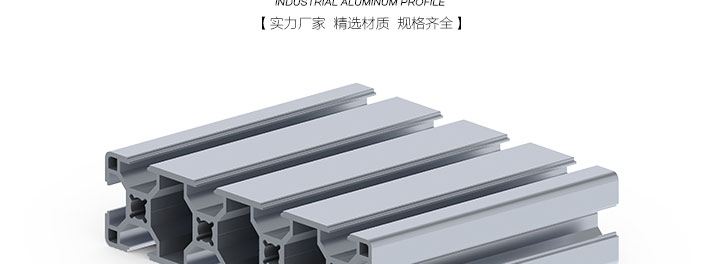 (图5)
