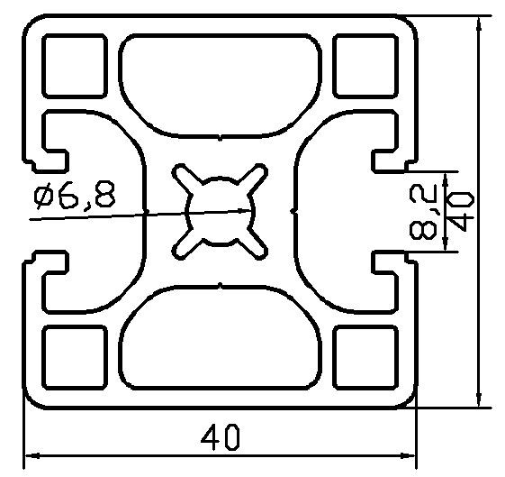 4040-2N-8.jpg