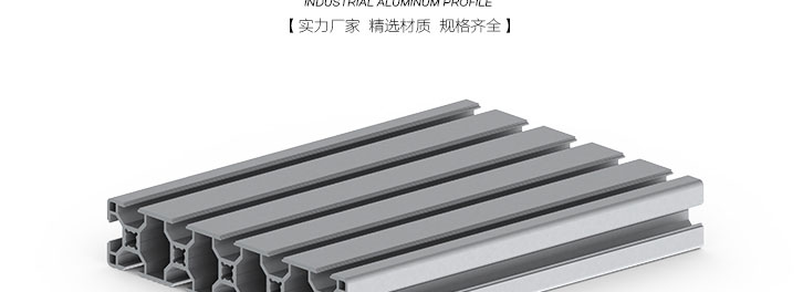(图5)
