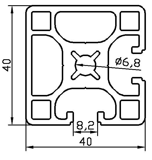 4040-2NVS-8.jpg