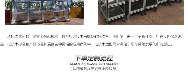 (图11)
