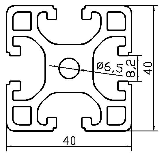 4040W-8.jpg