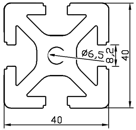 4040SW-8.jpg