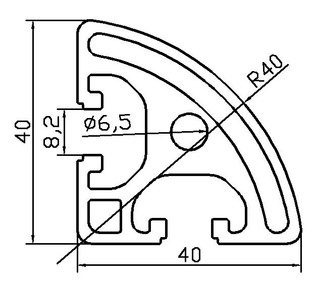 4040RQ-8.jpg