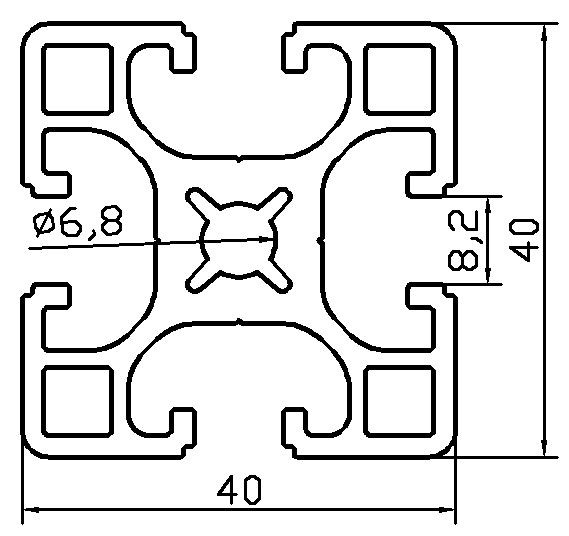 4040-8.jpg