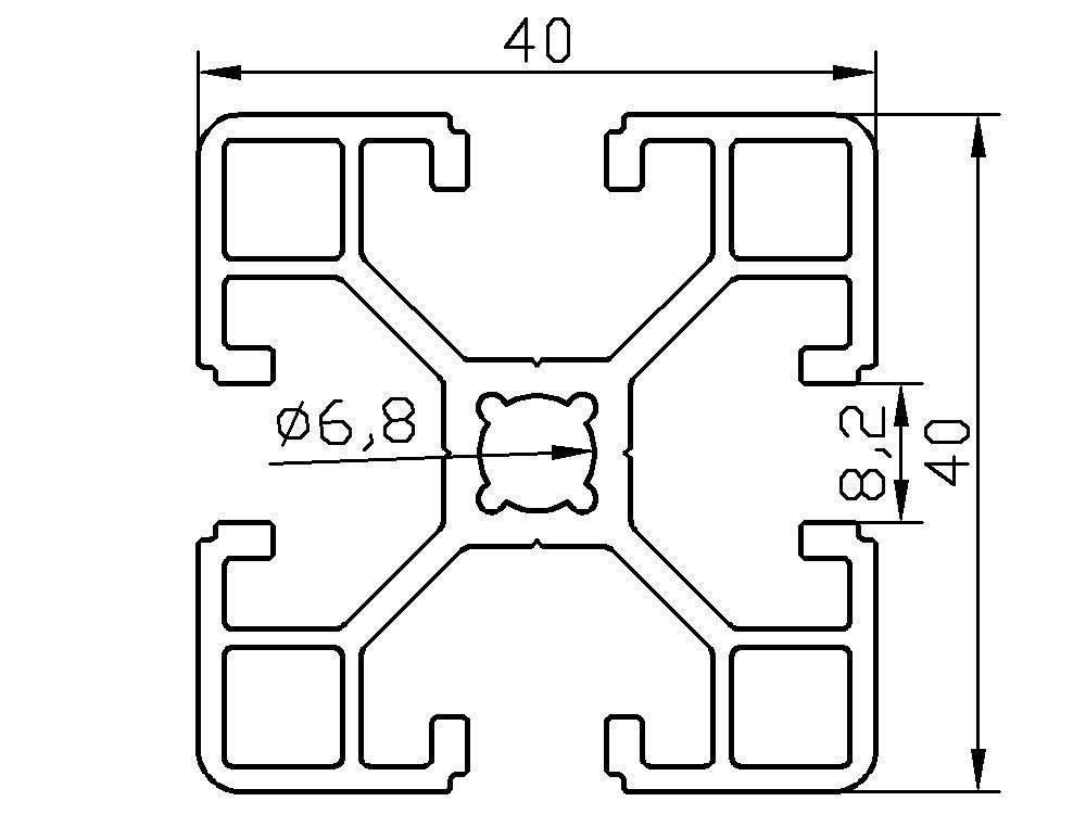 4040L-8.jpg