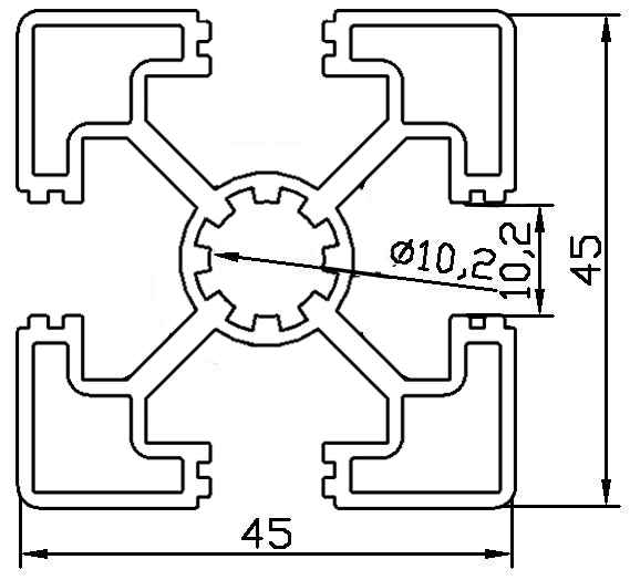 4545L-10.jpg