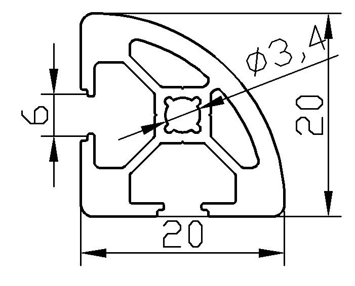 2020RQ-6.jpg