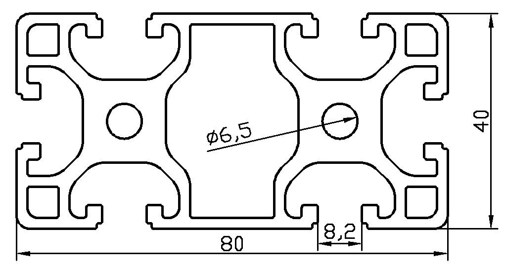 4080-8.jpg