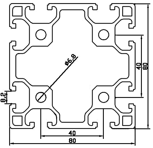 8080-8.jpg