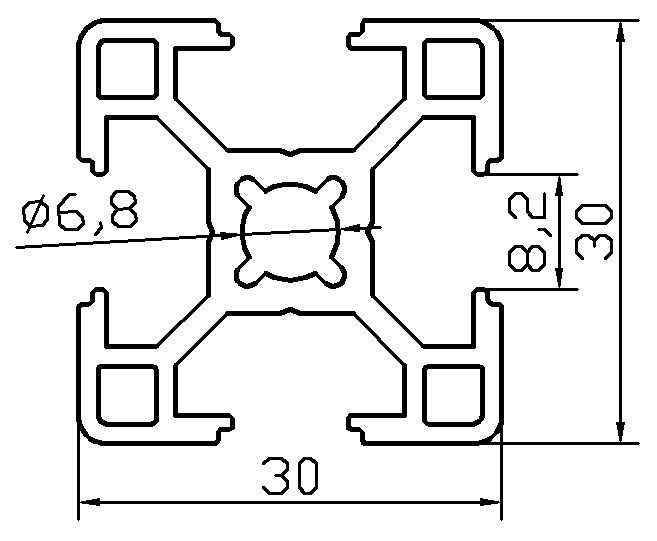 3030-8.jpg