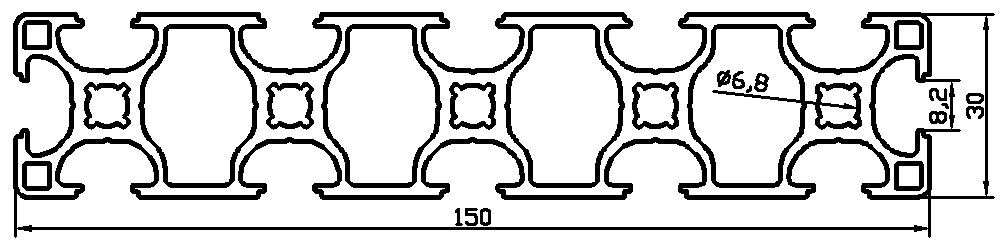 30150-8.jpg