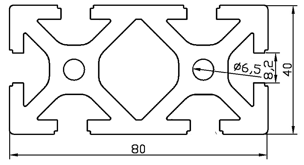 4080W-8.jpg