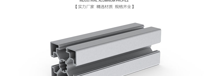 (图5)