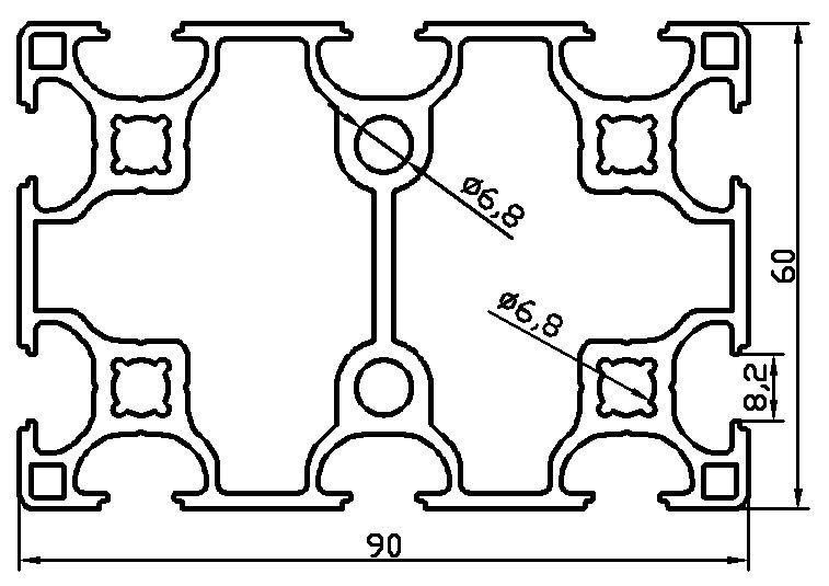 6090-8.jpg