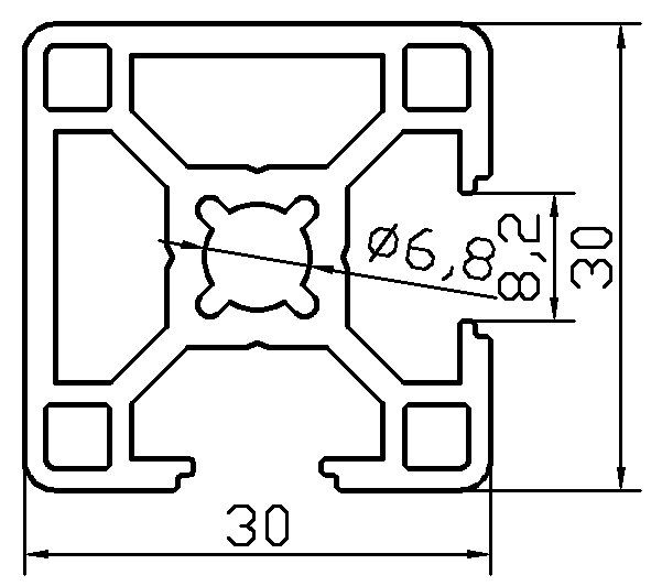 3030-2NVS-8.jpg