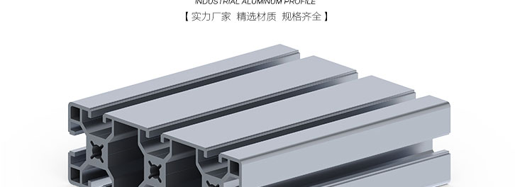 (图5)