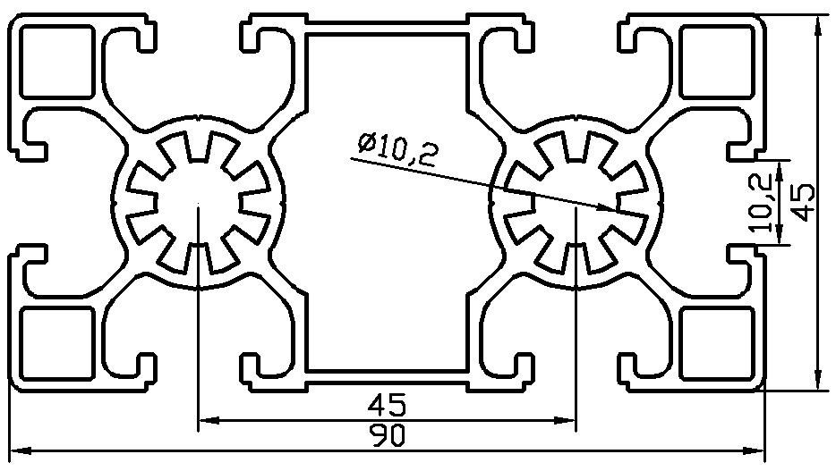 4590L-10.jpg