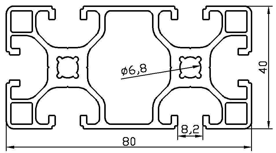 4080L-8.jpg