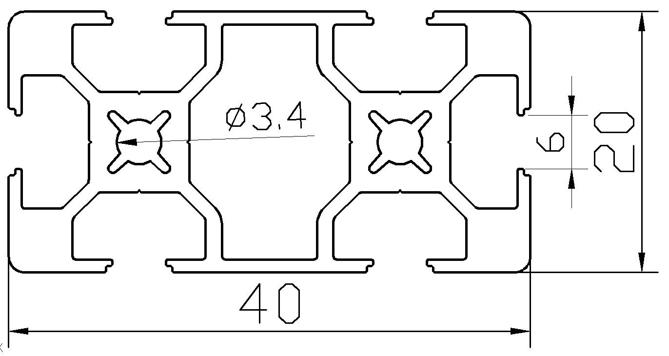 2040-6.jpg