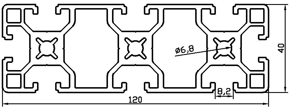 40120-8.jpg
