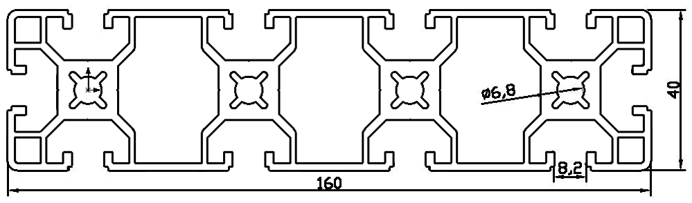 40160-8.jpg