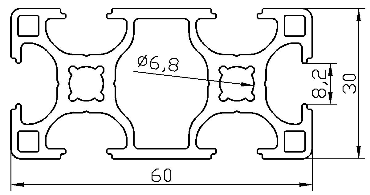 3060-8.jpg
