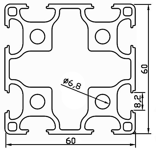 6060-8.jpg