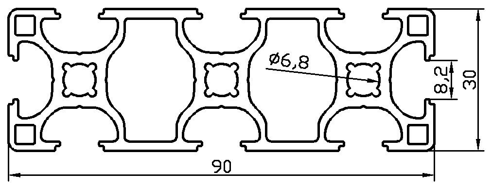 3090-8.jpg