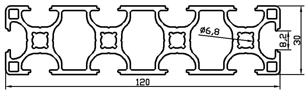 30120-8.jpg