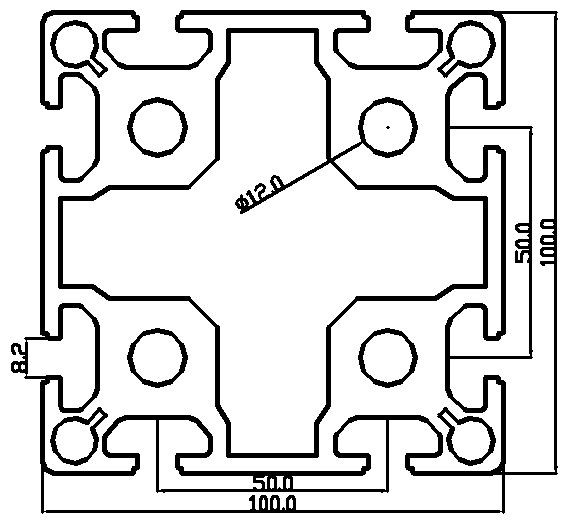 100100-8.jpg