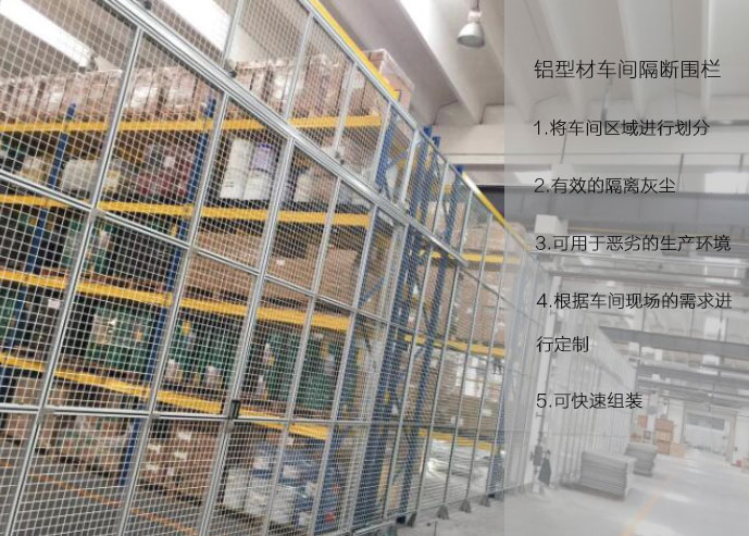 (图3)