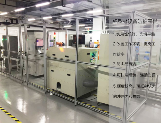 (图3)
