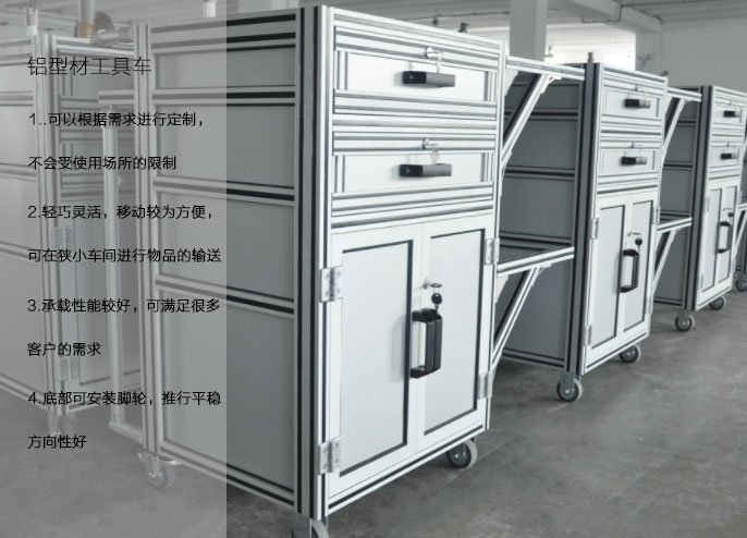 (图2)