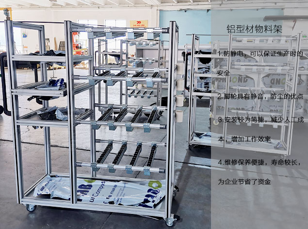 (图2)